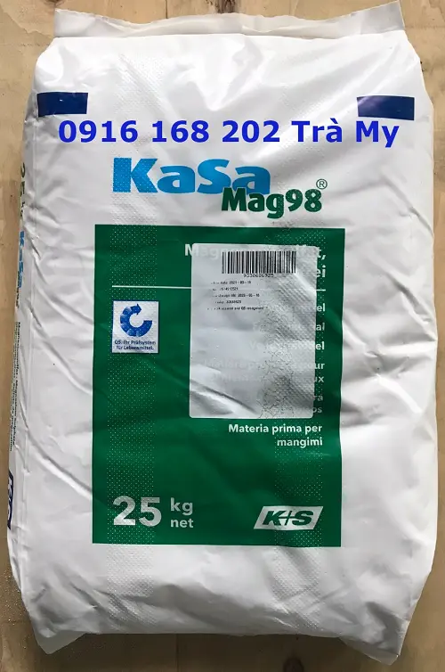 khoang-Magie-cho-an (n).png