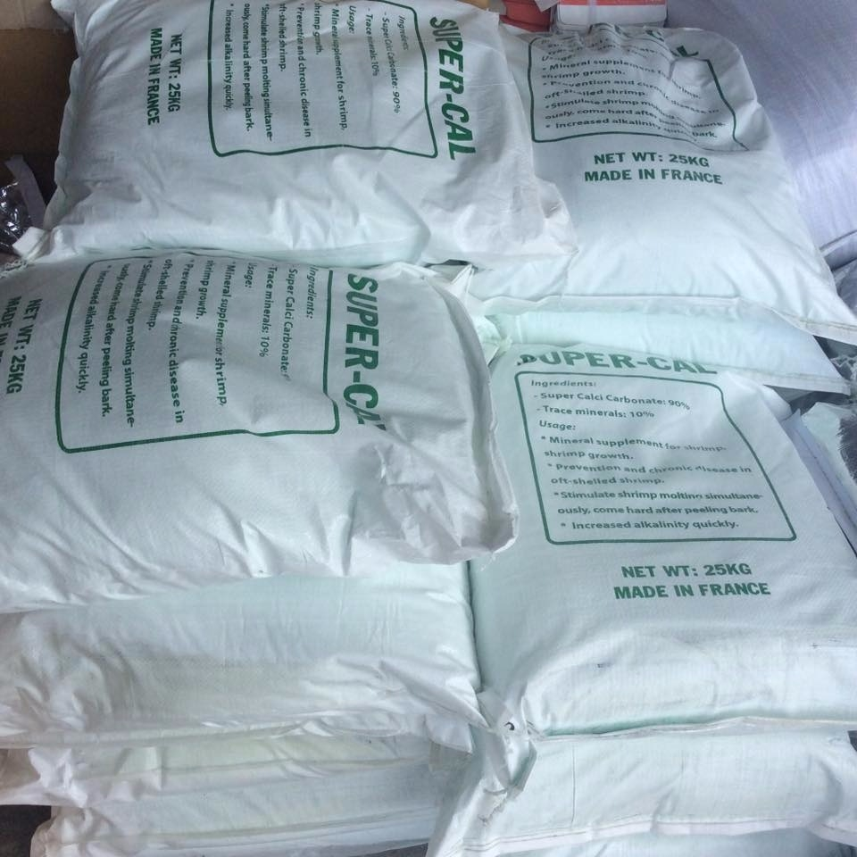 khoáng tạt nl 1.webp