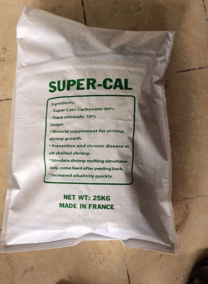 khoáng tạt nl.webp