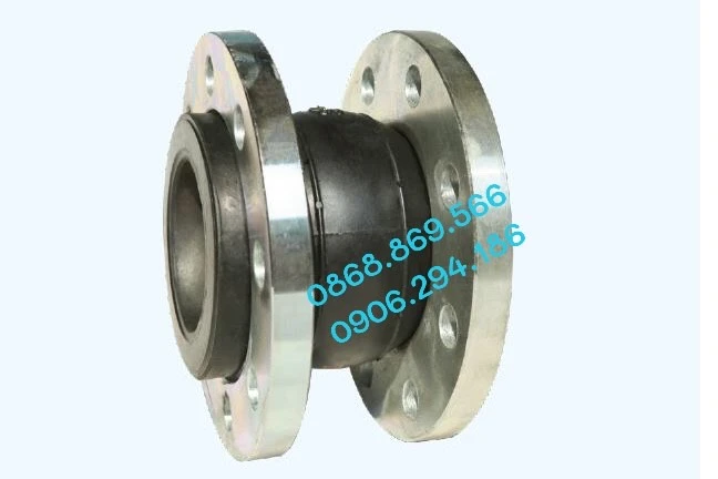 Khớp nối ARV.webp