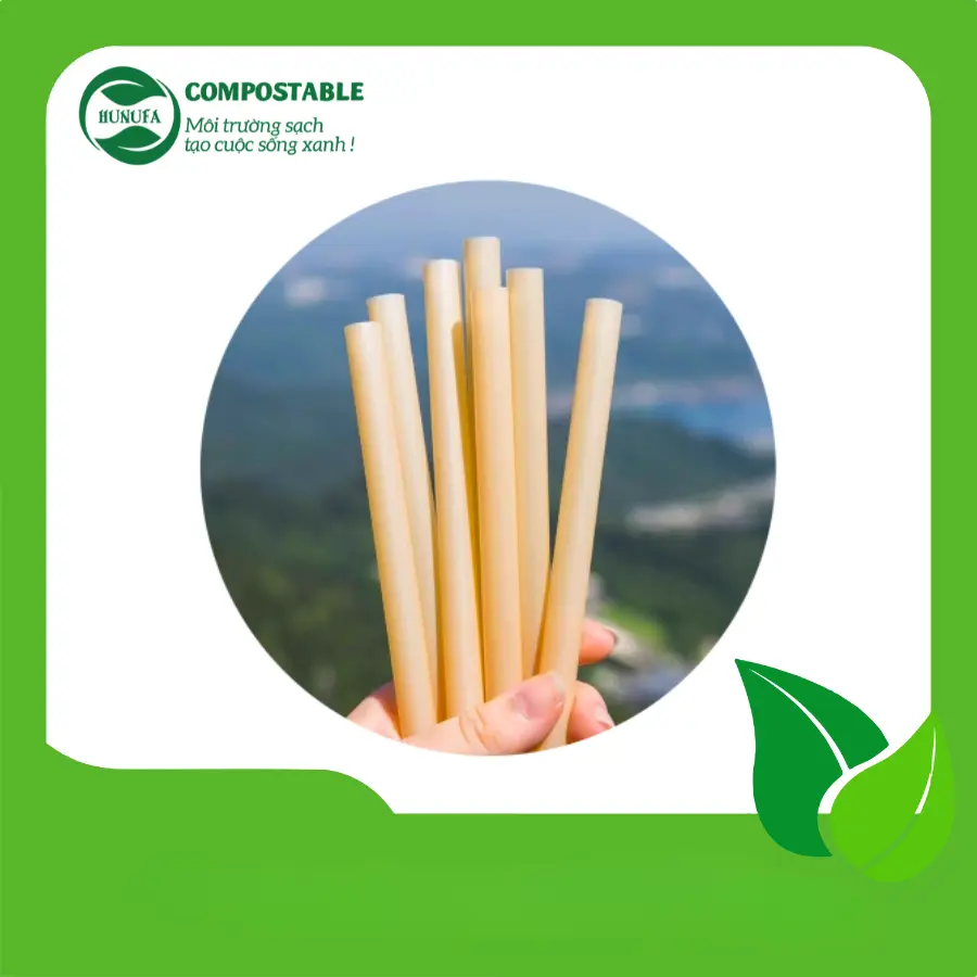 Khung ảnh sản phẩm Hunufa Compostable.webp