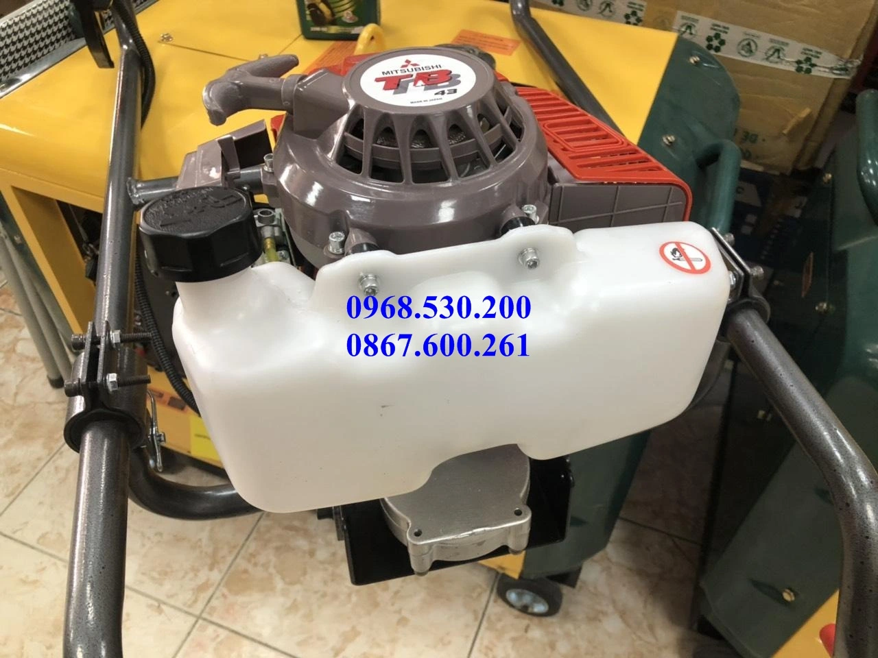 khung -may-khoan-thiet-ke-chac-chan.webp