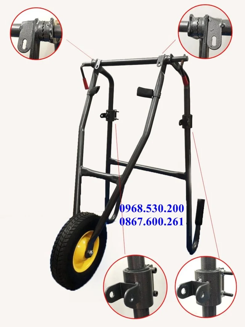 khung may khoan trong cay.webp