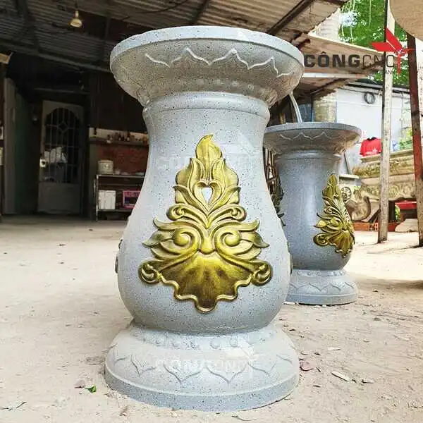 khuon chan chau tron 45.jpg