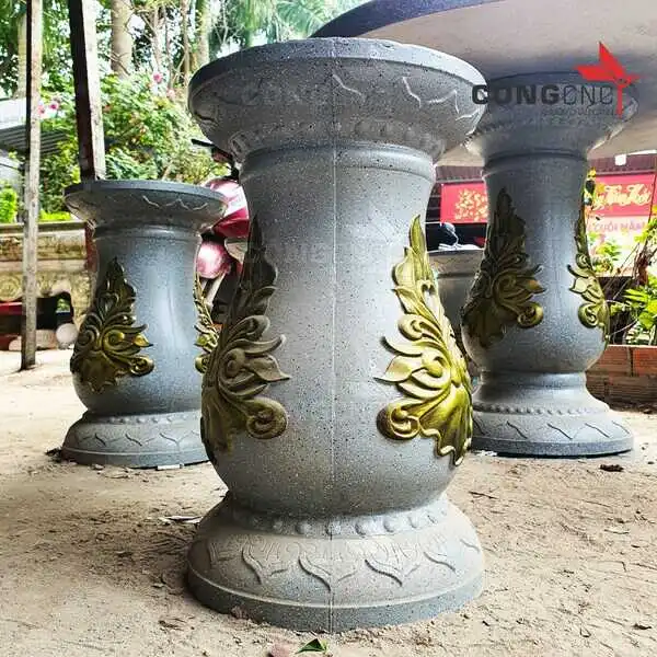 khuon chan don tron 45.jpg