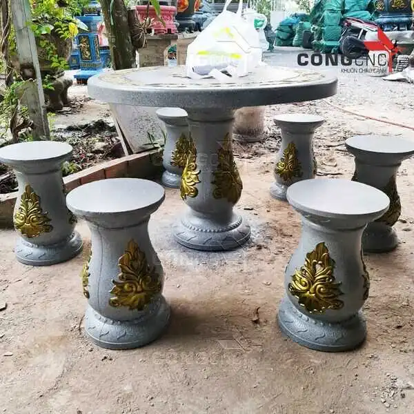 khuon don chau abs tron 45.jpg