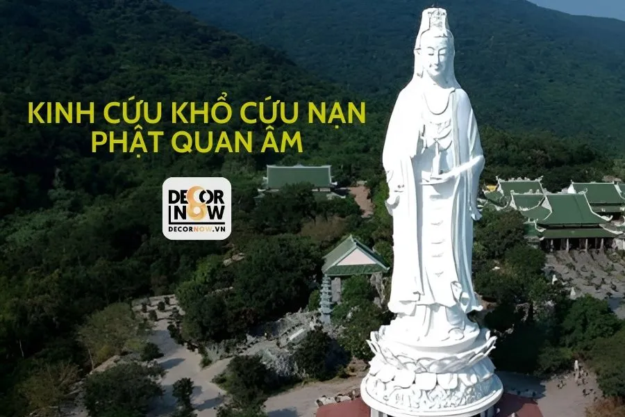 kinh-cuu-kho-cuu-nan-phat-quan-am-noi-dung.webp