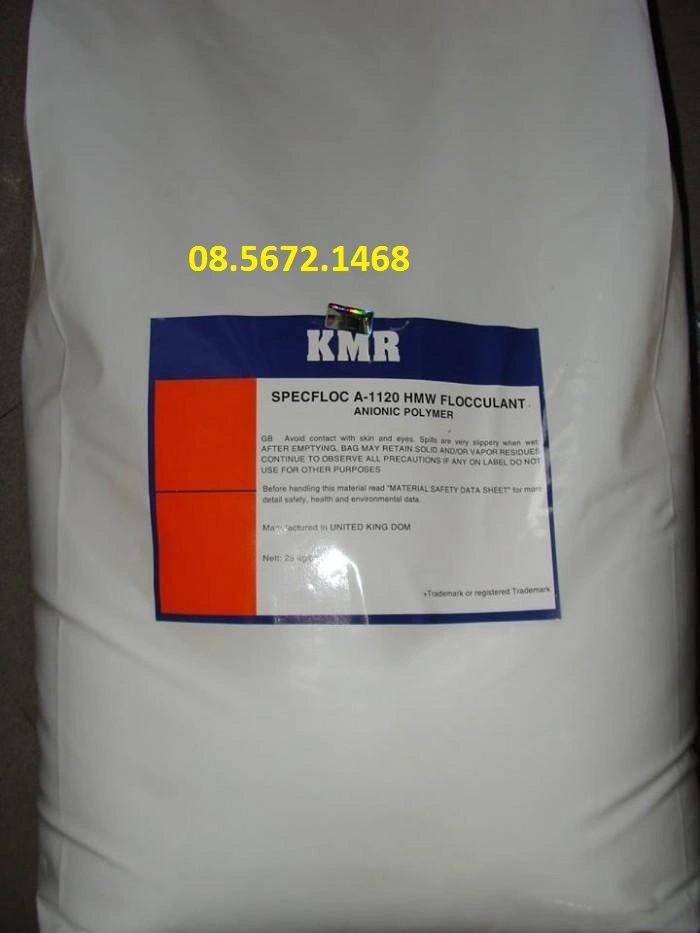 ^^^^^^^^kmr anion.webp