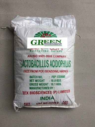 LACTOBACILLUS 29.11.17.webp