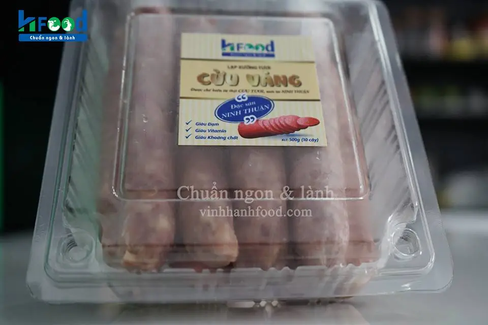 lạp xưởng cừu bỏ hộp.webp