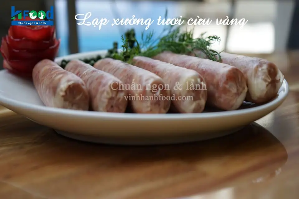 lạp xưởng tươi cừu vàng.webp
