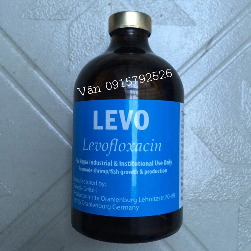 Levo 100ml (1).webp