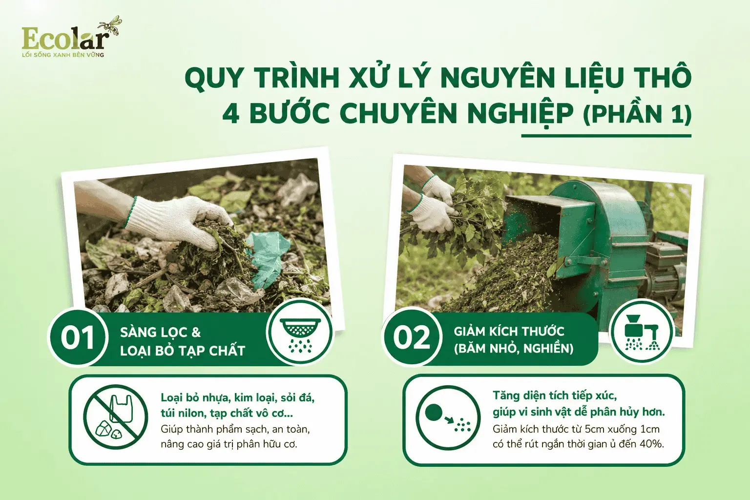 -lieu-tho-4-buoc-chuyen-nghiep-phan-1_a42f13a865d84fad8473a1ba3d2db87f (1).webp