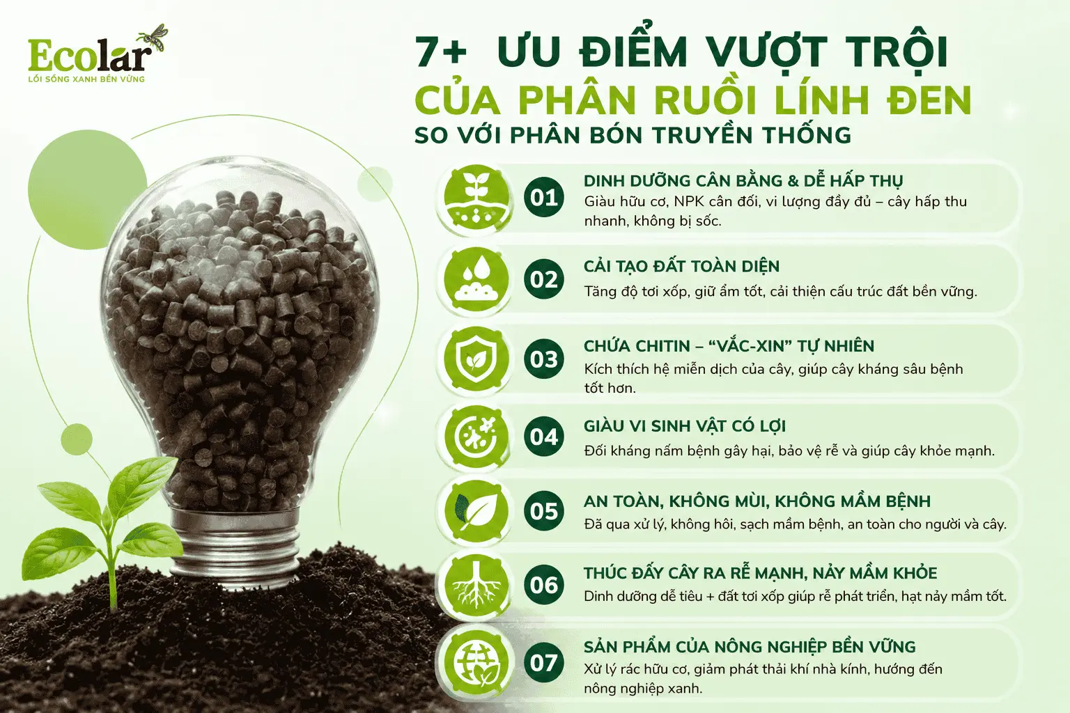 linh-den-so-voi-phan-bon-truyen-thong_3c3db5b5ee8d444f94e9d36891c9d5c5 (1).webp