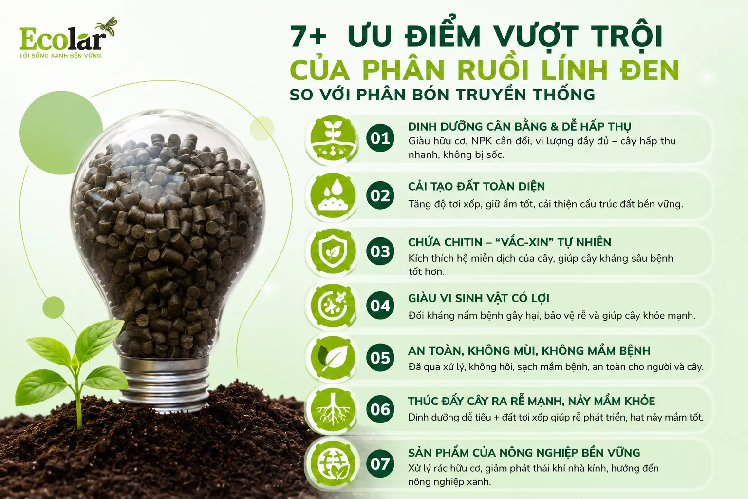 linh-den-so-voi-phan-bon-truyen-thong_3c3db5b5ee8d444f94e9d36891c9d5c5.webp