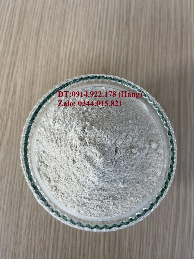 ^^^^^^^^Litho nutri2.webp