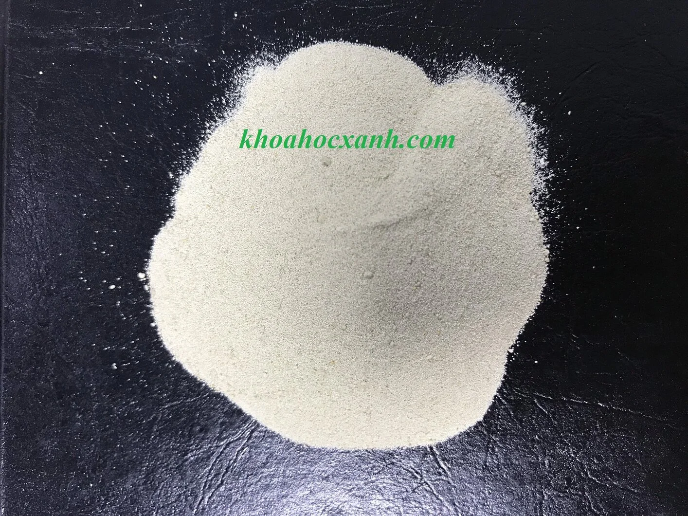 LIVANO mẫu 12-2019.webp