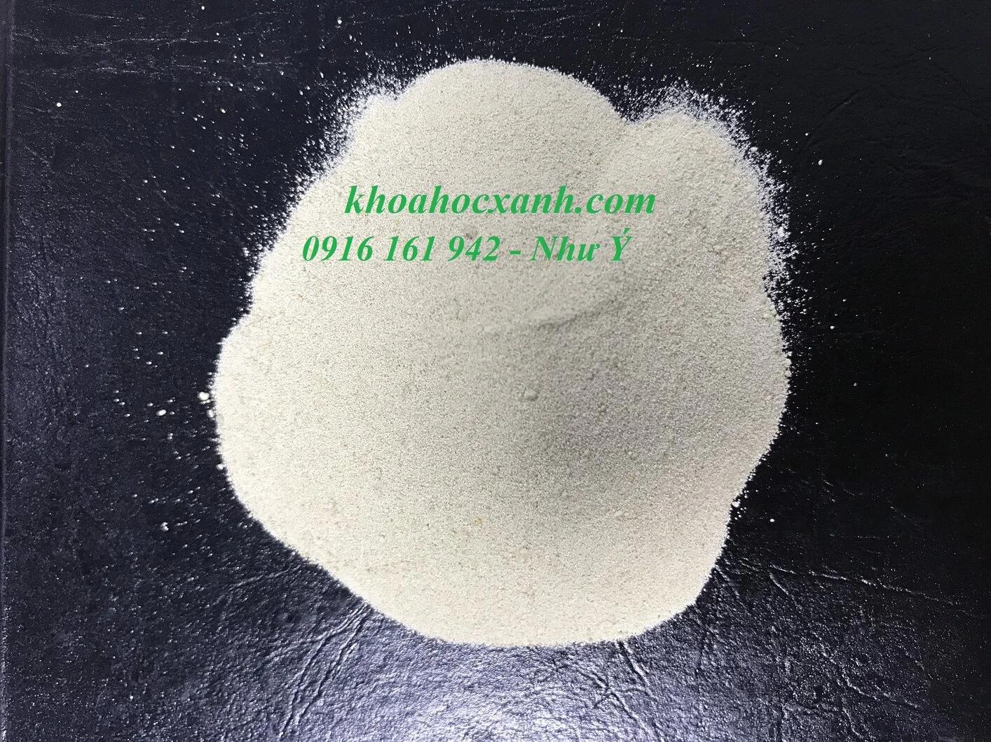 LIVANO mẫu 12-2019.webp