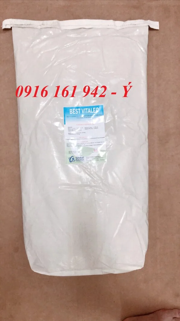 Livano nhãn xanh 2020.webp