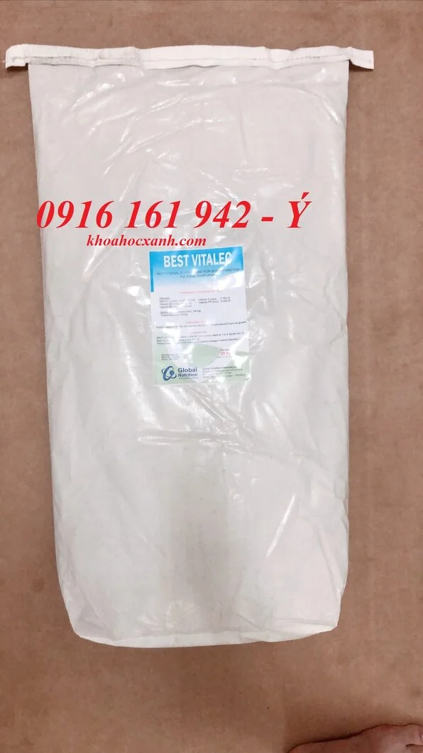 Livano nhãn xanh 2020.webp