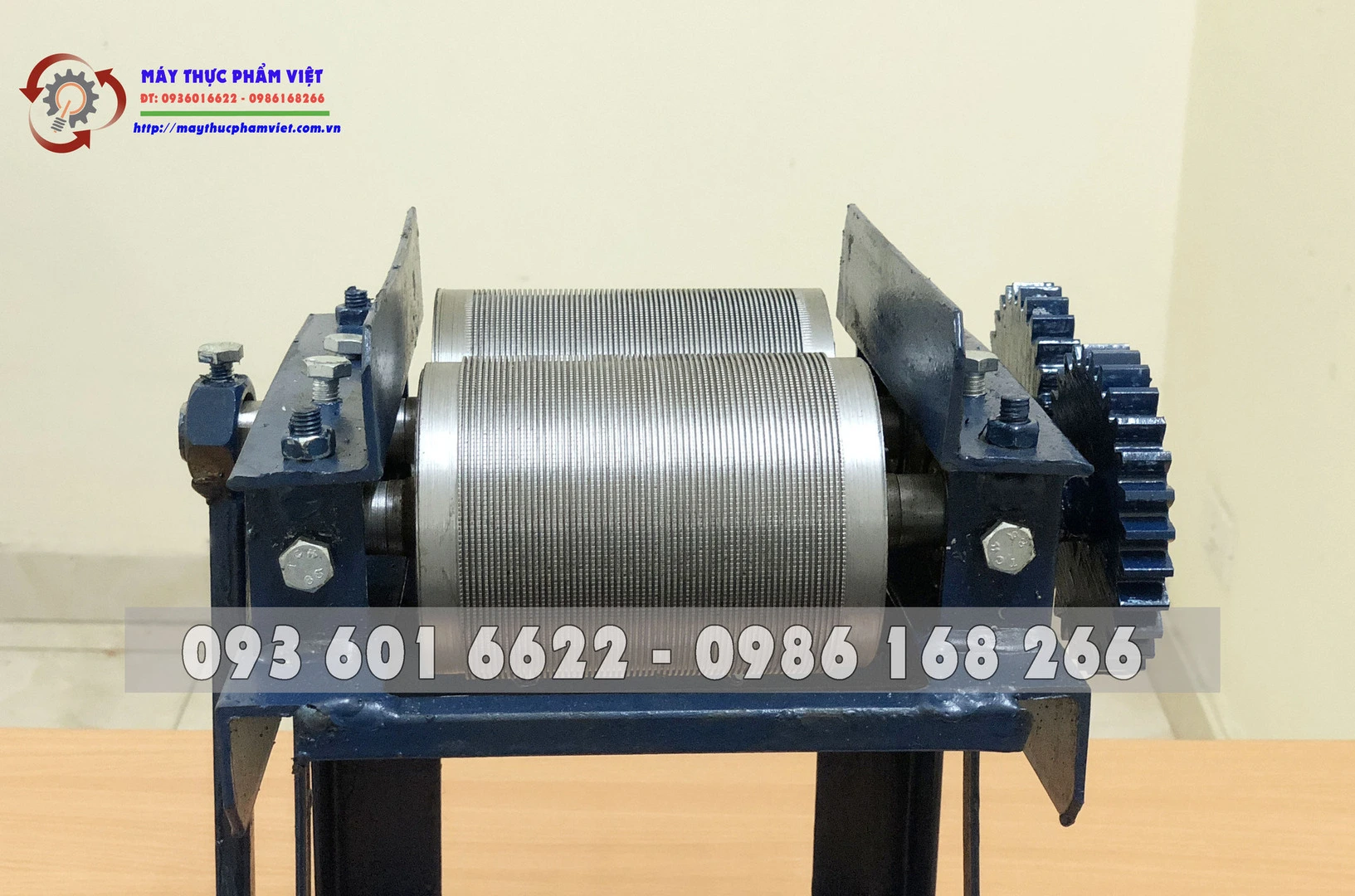 lô cắt da bì heo.webp