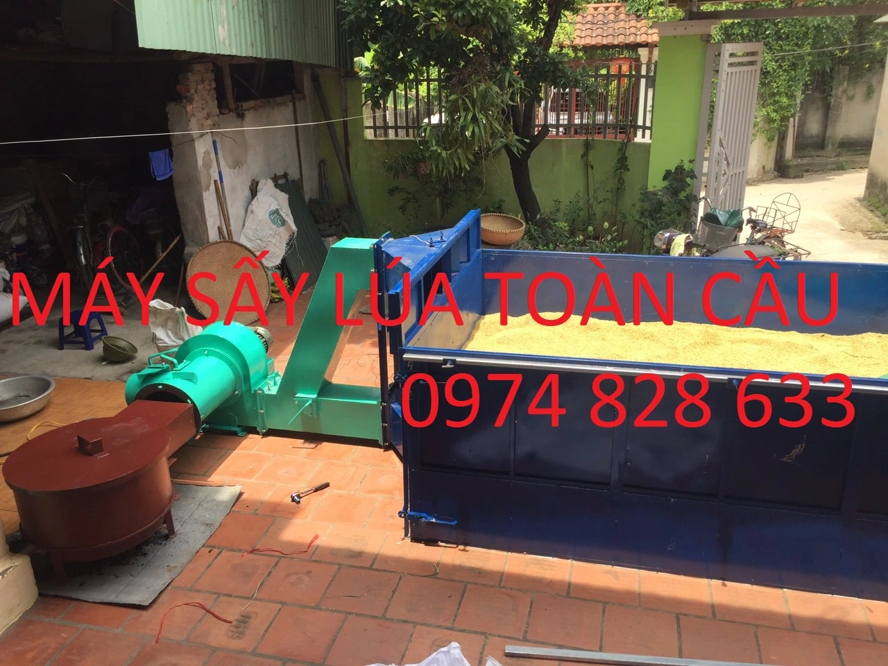 lò sấy lúa mới nhất.webp
