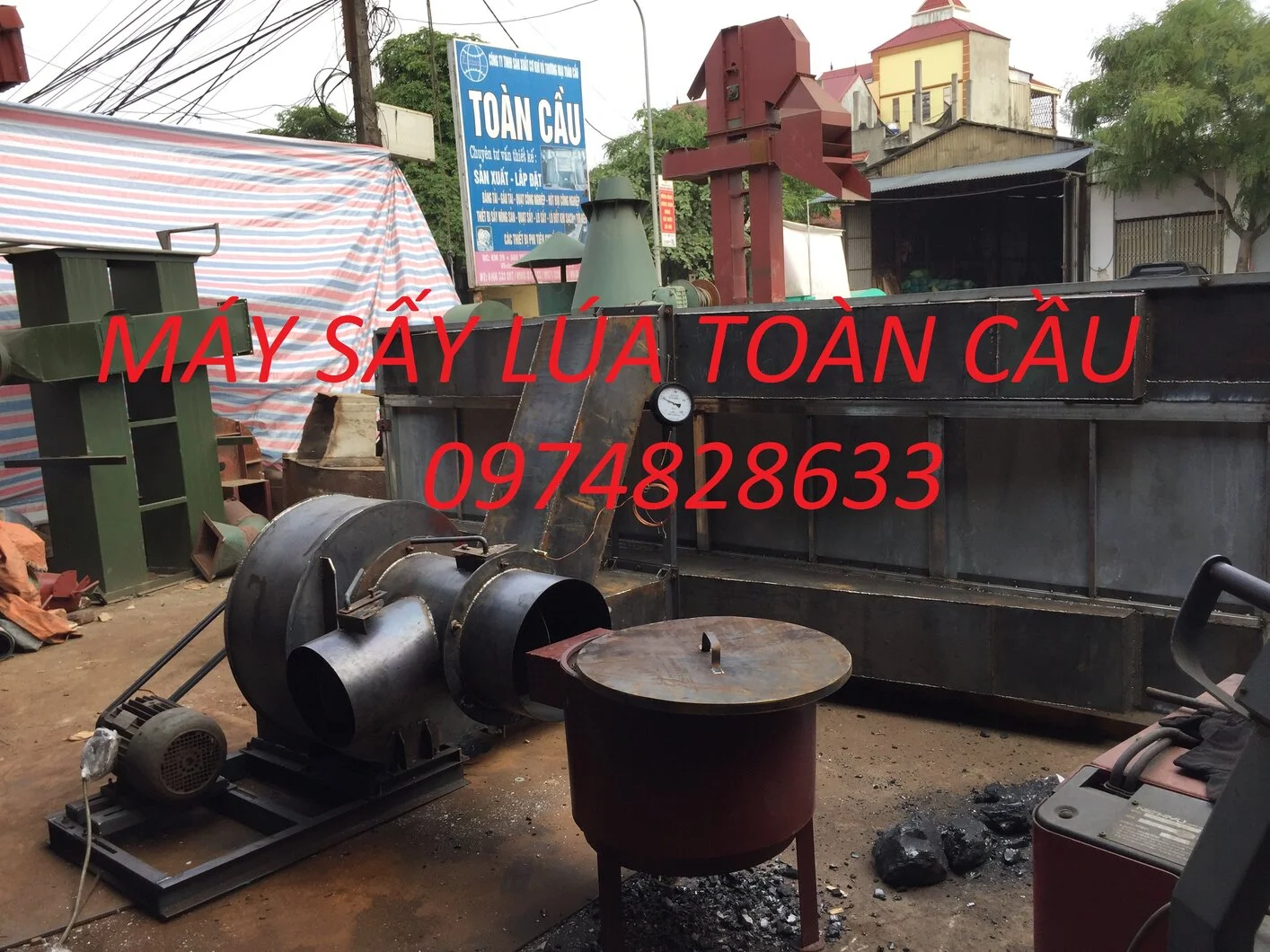 lò sấy thóc 0999 - Copy.webp