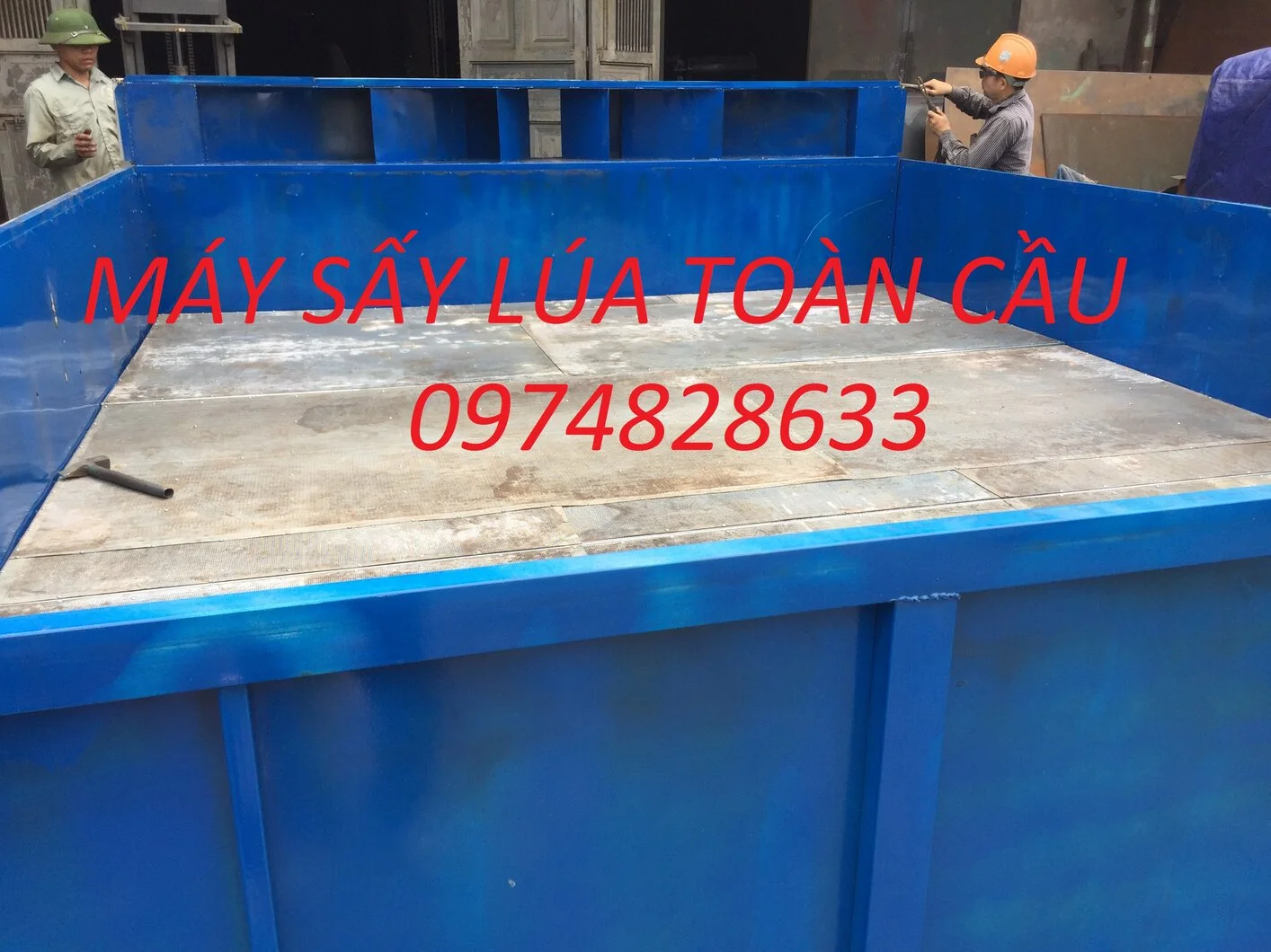 lò sấy thóc - Copy.webp