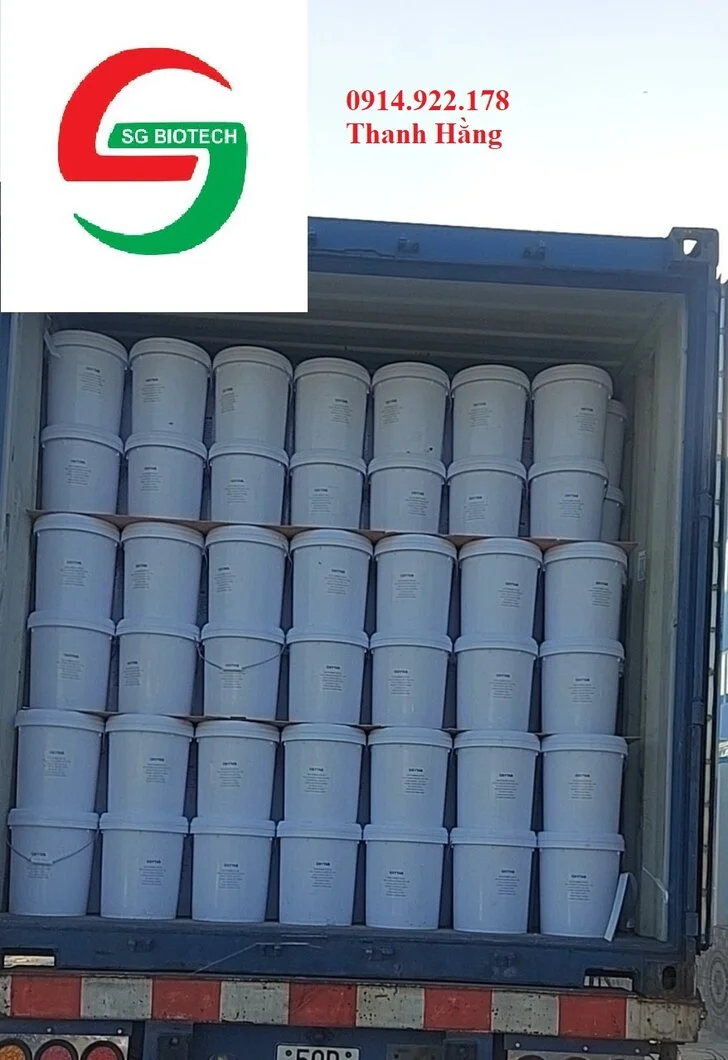 ^^^^^^^^logo oxy viên xô 2022.webp