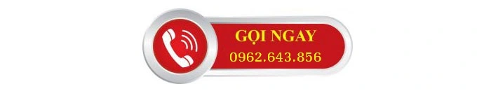 Một số ứng dụng của máy phát điện chạy dầu Nhật Bản