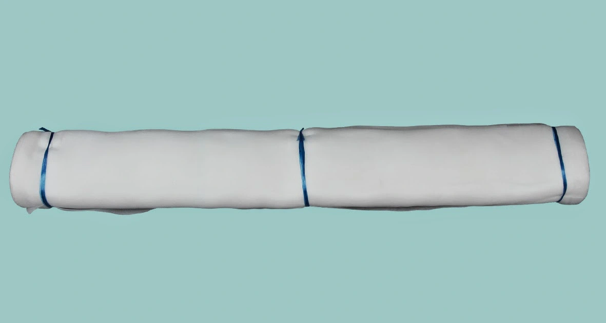 luoi chan con trung 1.webp