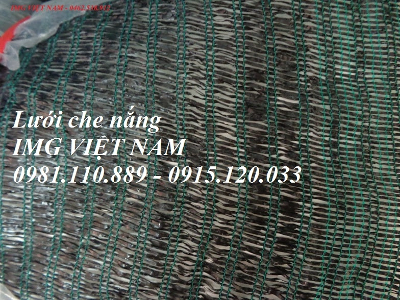 Lưới che nắng IMG VIỆT NAM (15).webp