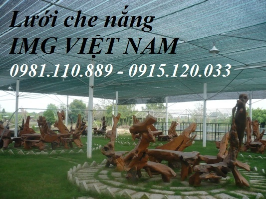 Lưới che nắng IMG VIỆT NAM (28).webp