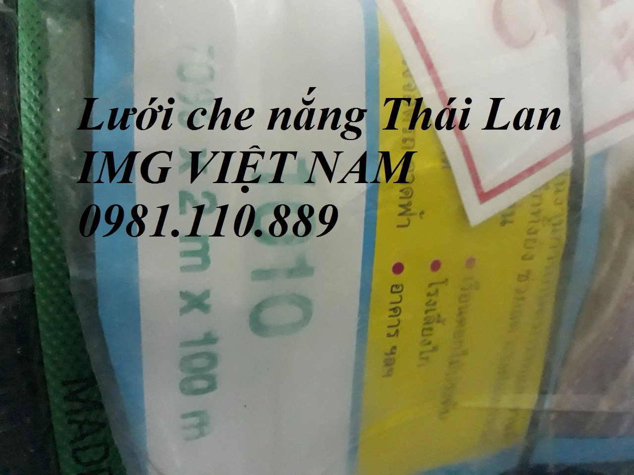 Lưới che nắng Thái Lan (3).webp