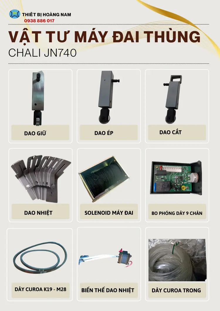 Lưỡi cưa Thụy Điển (2).webp