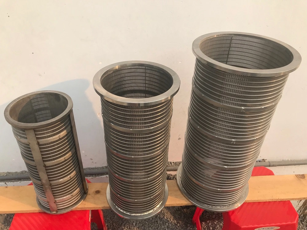 luoi may ep phan heo.webp