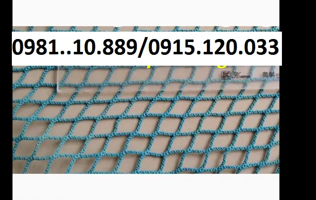 Lưới nhật cũ  (1).webp