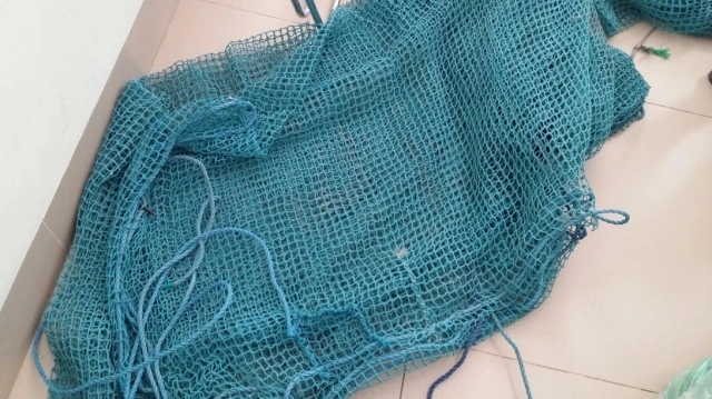 Lưới nhật cũ  (1).webp