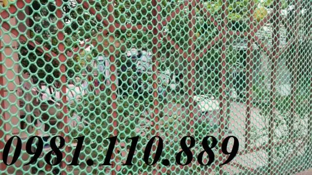 Lưới nhựa  (111).webp