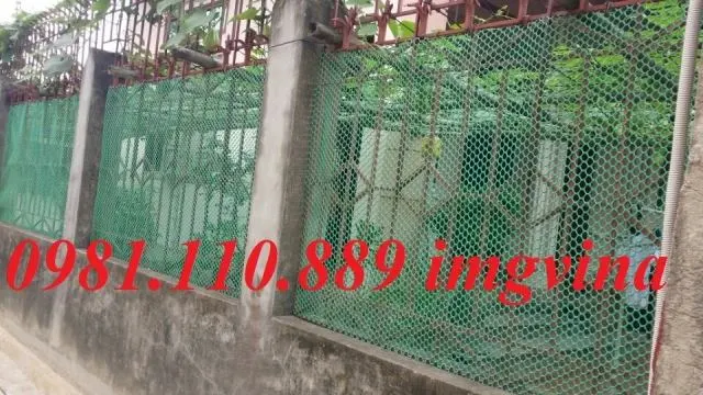 Lưới nhựa  (112).webp