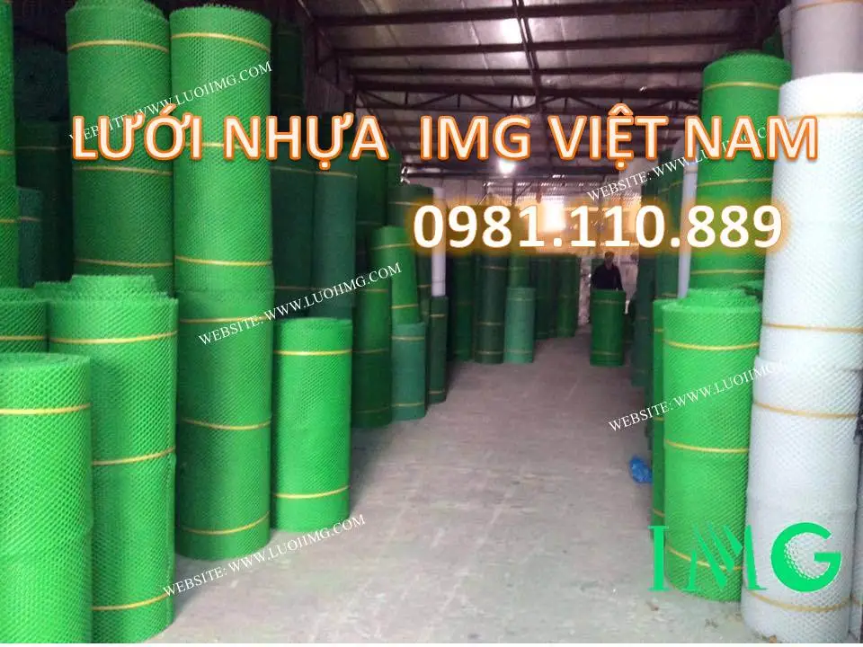 Lưới Nhựa Cứng  (7).webp