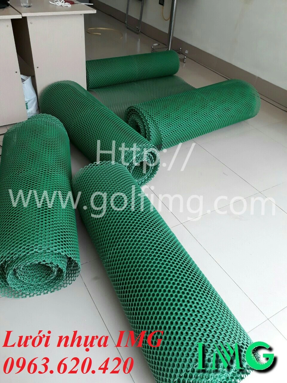 lưới nhựa cứng xanh (8).webp