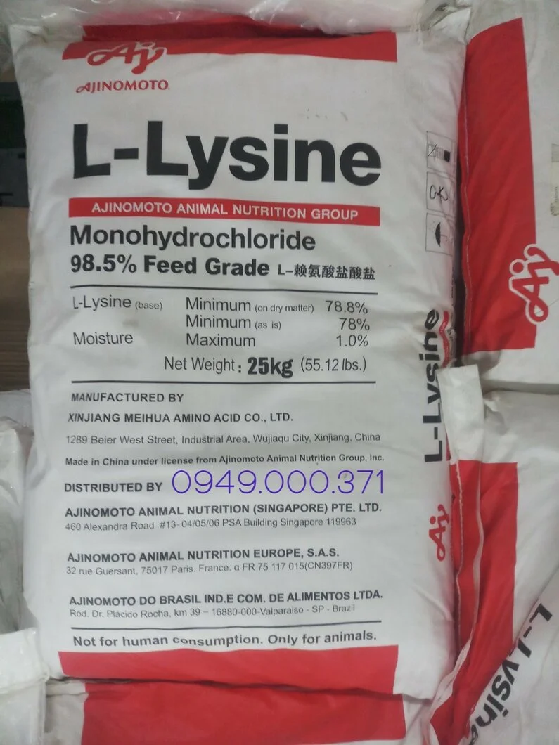 lysine-ajinomoto2.jpg