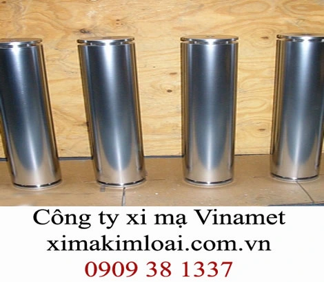 Ma crom cung 13a.webp