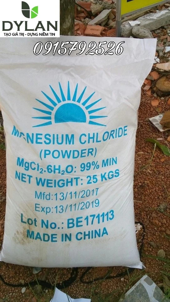 Magie 6 nước.webp