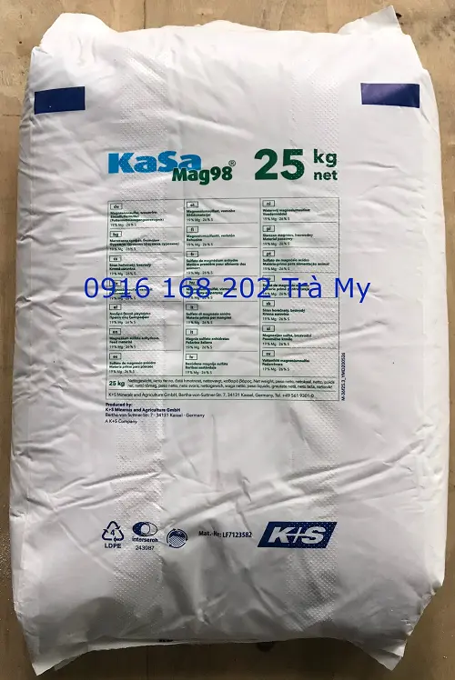 magie-cao-cap-cho -an..png