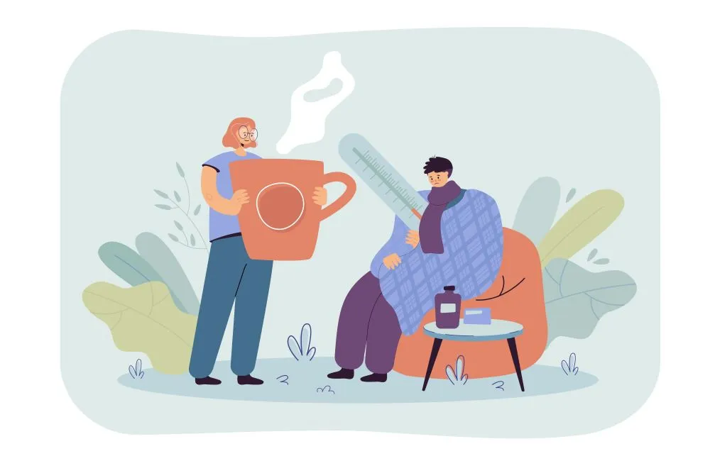 Man having cold and flu.jpg