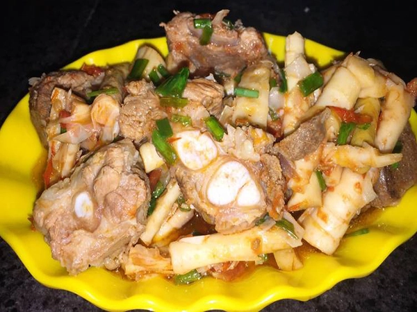 măng sat ninh sươn lon.webp