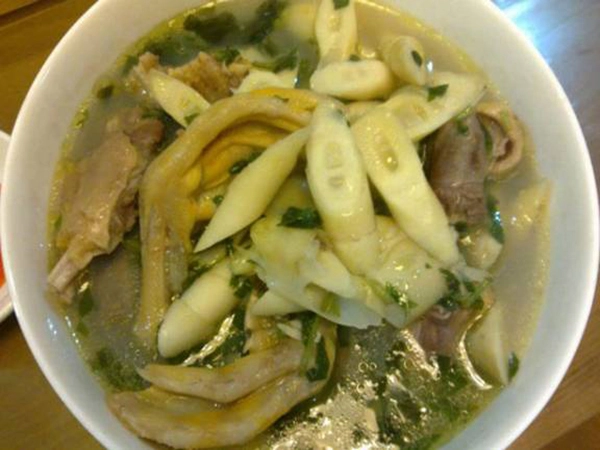 mang sat om thit vit.webp