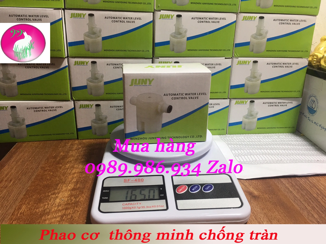 máng uống cho gà.webp